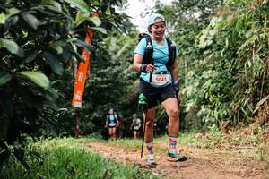 BIB: 
                            <button type="button" onclick="openModal(26434205)" class="btn btn-primary btn-sm float-right btn-popup" data-toggle="modal" data-target=".modal-high-quality">
                        <i class="fas fa-shopping-cart"></i> Add to Cart
                    </button>
                                            <button type="button" onclick="isThisMe(26434205, true)" class="btn btn-success btn-sm float-right btn-popup btn-isme hidden" data-toggle="tooltip" data-placement="bottom" title="นี่คือรูปของคุณใช่ไหม คลิกที่นี่เพื่อเอาเข้าอัลบั้ม">
                        <i class="fas fa-plus"></i> Add to album
                    </button>
                    <button type="button" onclick="isThisMe(26434205, false)" class="btn btn-warning btn-sm float-right btn-popup btn-isnotme hidden">
                        <i class="fas fa-ban"></i> Remove from album
                    </button>